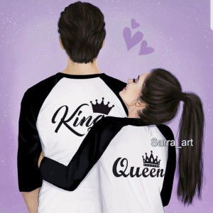 raihan ismail profile icon