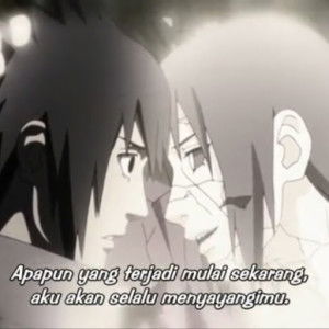 Novita Imahdityas profile icon