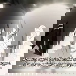 Novita Imahdityas profile icon