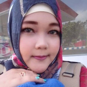 EtHa OcTha profile icon