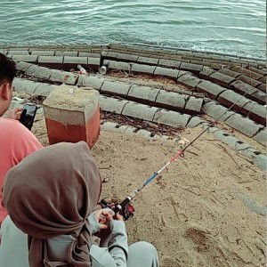 Iqa Novella profile icon