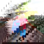 Cik Puan Nur Afiqah profile icon