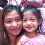 Jazzylyn Delos Santos profile icon