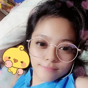 @MichGamer10 profile icon