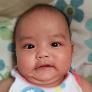 ABelle Tapiz Alcones profile icon