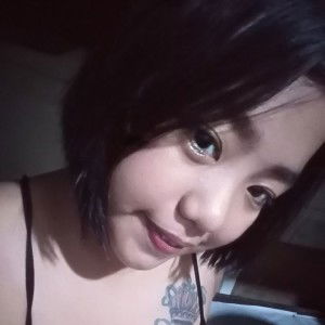 Angel Cabeles profile icon