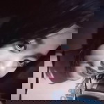 Angel Cabeles profile icon