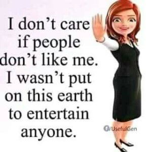 Bukelwa Mampehle Cabashe Sogcwayi profile icon