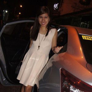 Ayeen Pomida profile icon