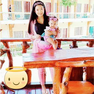 Lucille Rodregueza profile icon