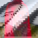 Narumol profile icon