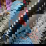 Dhe Leeany profile icon