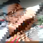 Marwhena Agno profile icon