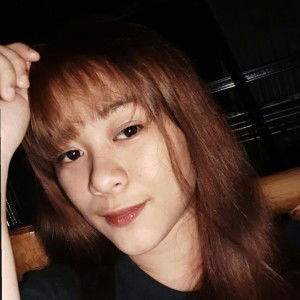 Yeng Espina Caya profile icon