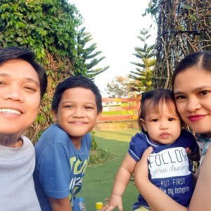 Cel Hosana Dulce profile icon