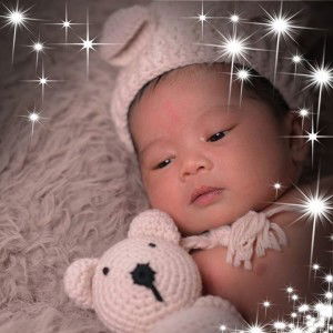 Adnelg Jumaday profile icon