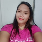 Shienalyn Manansala Lorenzo profile icon