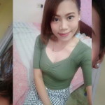Regina Grace de Borja profile icon