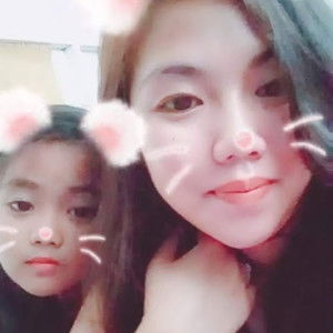 Jesnin De Jesus profile icon