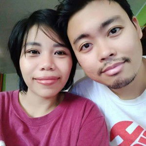 Karina Galache-Sia Cunco profile icon