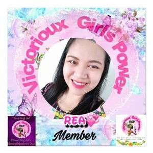 Realiza Torres Perez profile icon