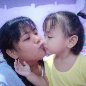 Stephanie Bungalon Jacinto profile icon