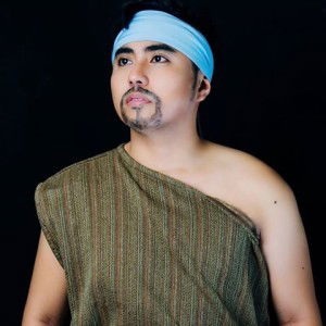 Jhapoy Dones profile icon