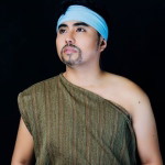 Jhapoy Dones profile icon