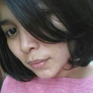 Yan' Nah Cul Cul profile icon