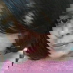 Yan' Nah Cul Cul profile icon