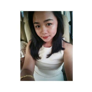 Suriyaphon Dumdee profile icon