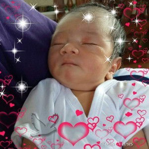 Karmela Chua profile icon