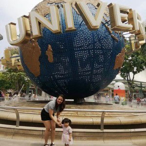 Margarette Anne Dela Cruz profile icon