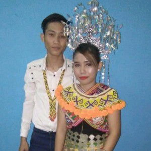 Ayen Winnie profile icon