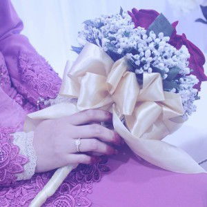 Natasha Ishak profile icon