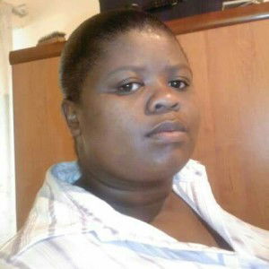 Unathi Mabusela profile icon