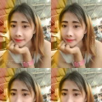 Ri Em profile icon