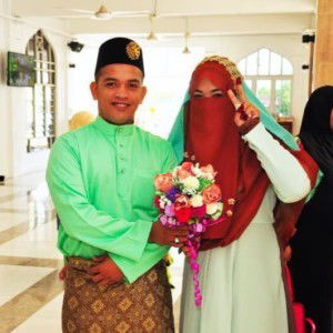 Rohaimi Myra RohaiMyra profile icon