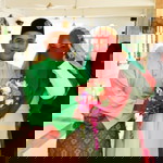 Rohaimi Myra RohaiMyra profile icon