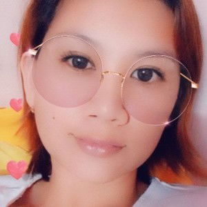 Nilen Simbulan profile icon