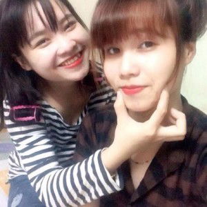 Bạc Hà profile icon