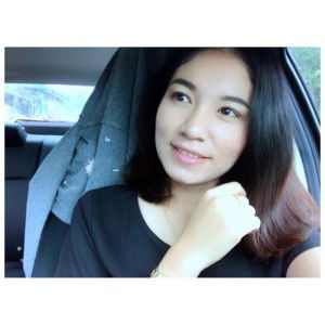 เอสบี ดับเบิ้ลโอววว profile icon