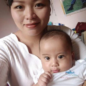 Xengie Yaris Katin profile icon