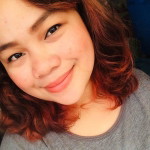 Mackie Malanyaon Magdaong profile icon