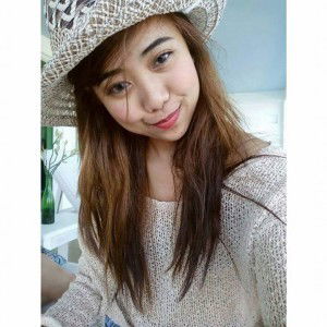 Jemjem Manalili profile icon