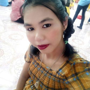 Supawan Laochara profile icon