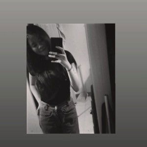 สุกัญญา ชาญนุชิต profile icon