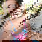 เรียกสิ ชมพู่ สวยย profile icon