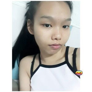 Eurn Eurn profile icon