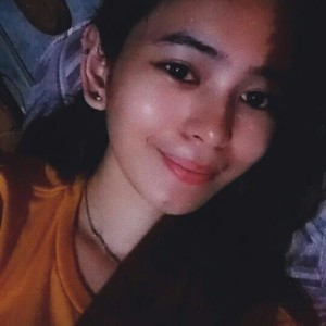 Jayhnie Lazaro profile icon
